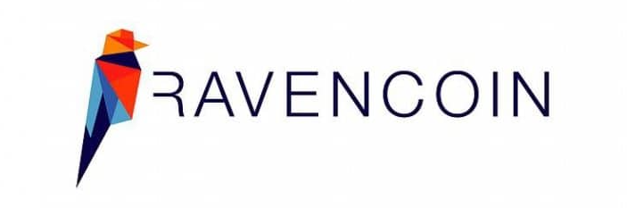 레이븐코인1