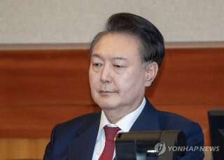 송진호 변호사 윤석열 특검 강제구인 비판