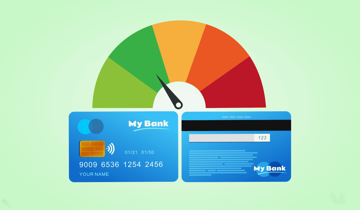 나이스_신용점수_조회_16