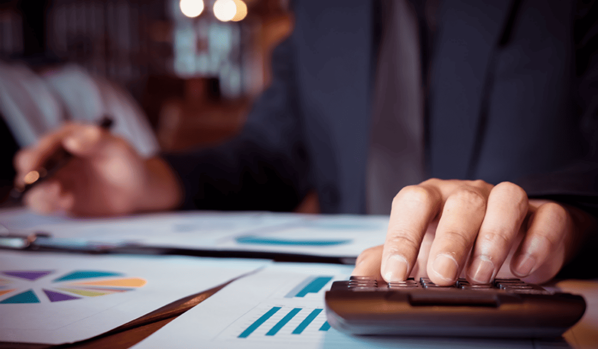 햇살론_대출자격_17