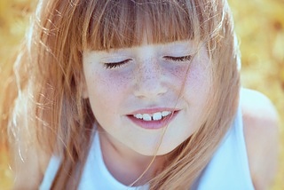 기미 없애는 방법