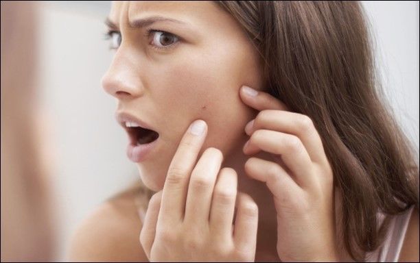 종기가 생기는 이유