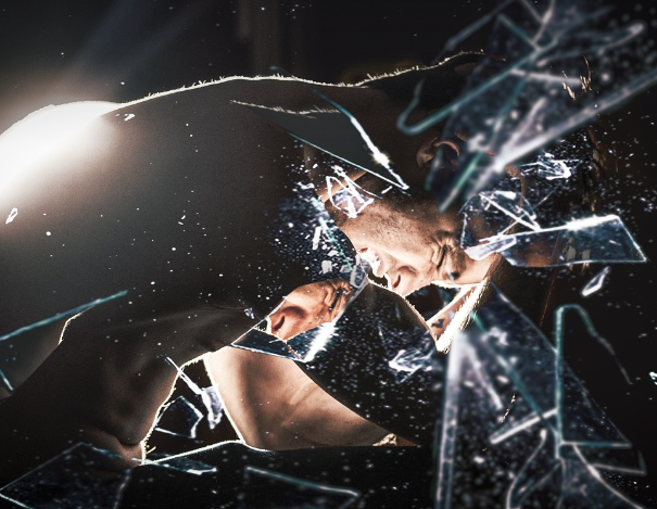 통풍 증상, 치료법, 원인