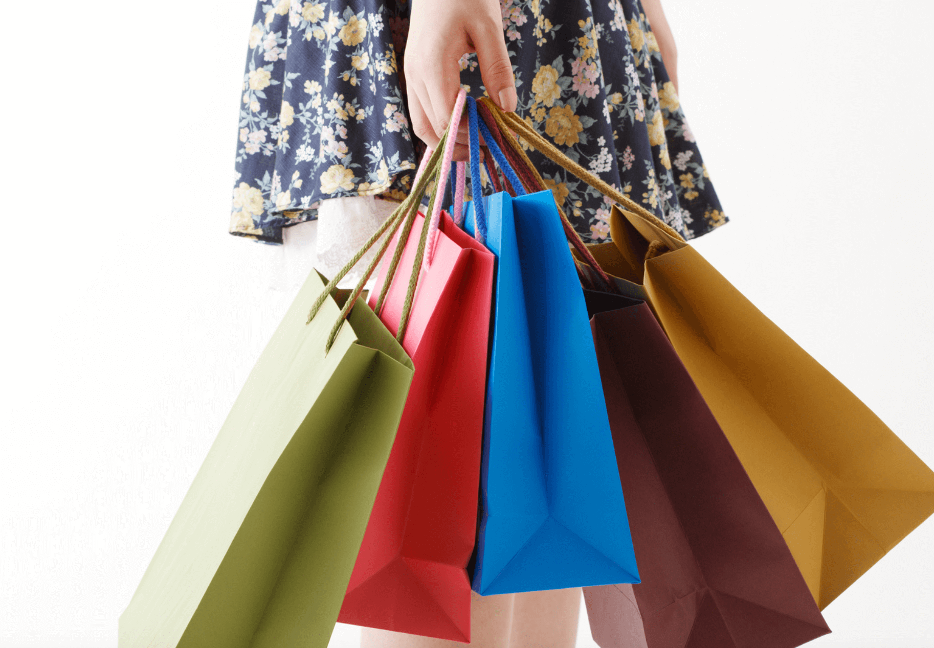 코리아 세일페스타