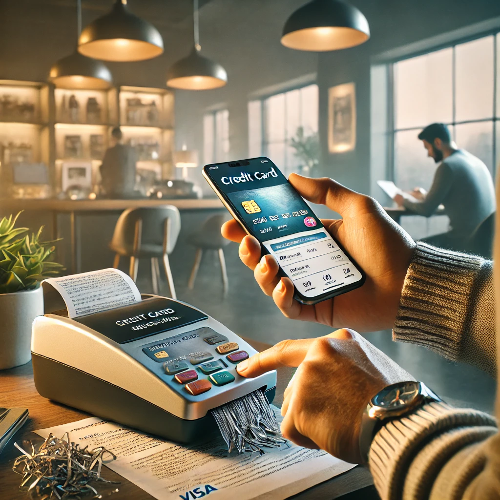 문화누리카드 재발급 신청 그림