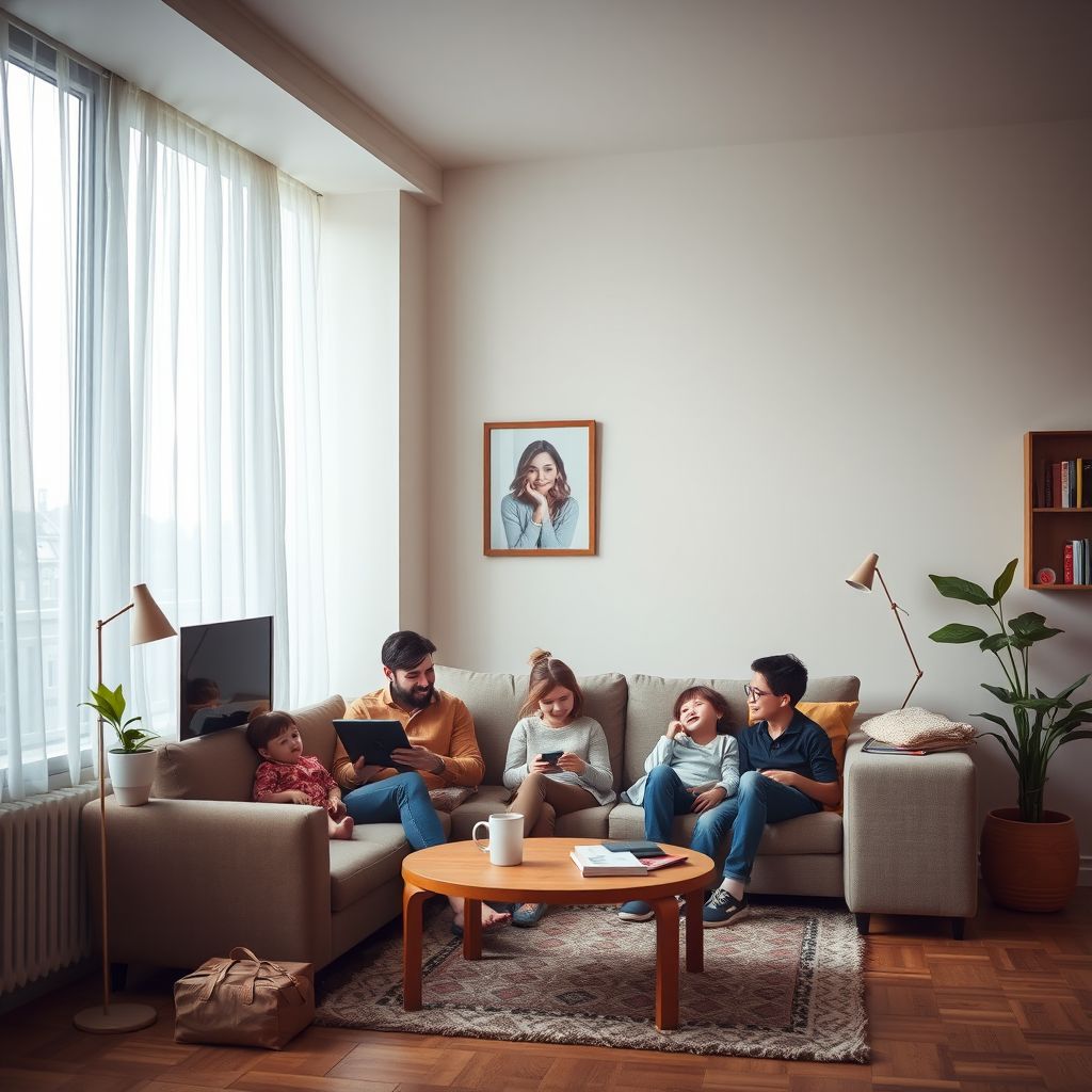 왕숙 신도시 본청약 시작