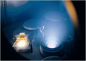 그린리소스 공모주