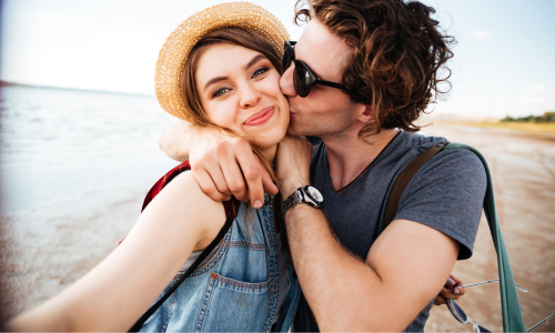 서울시 예비 신혼부부