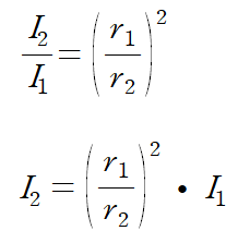 역제곱풀이과정