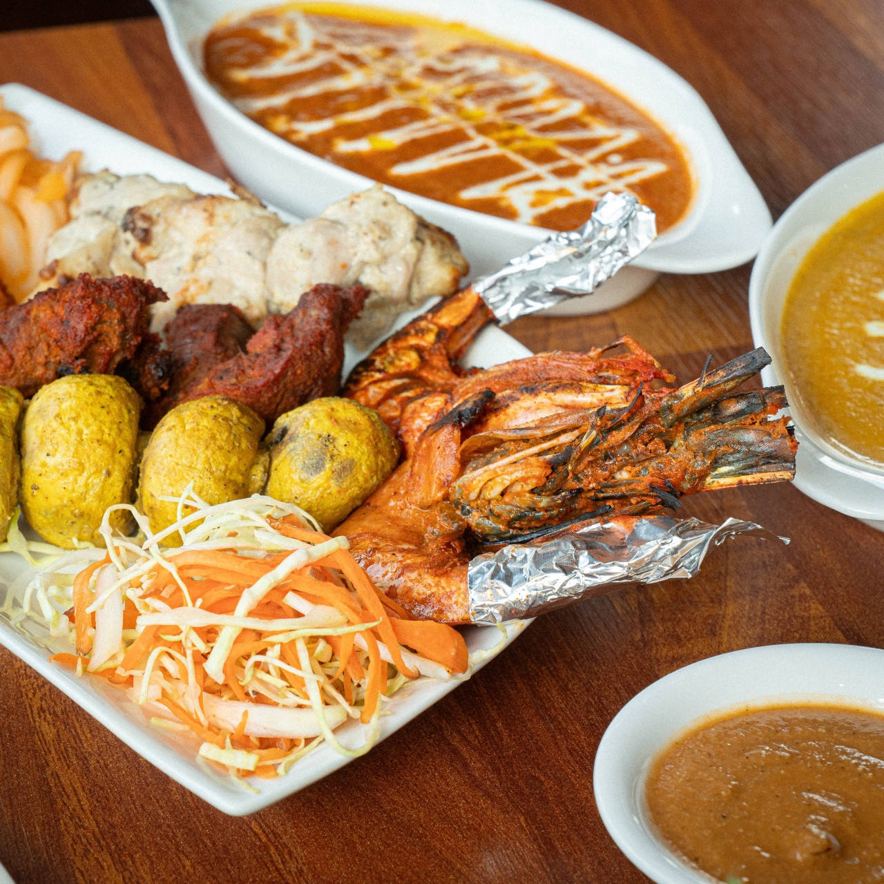 디얄로 방배역점