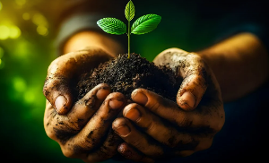 환경 친화적인 생활 습관