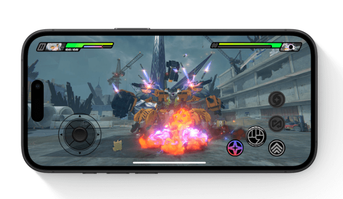 IOS18 업데이트 장단점&amp;#44; 지원기기 [통화녹음]