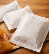 핫팩 재사용하는 방법