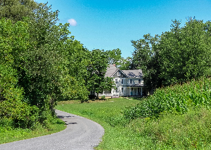 시골 빈집 리모델링 지원 사업3