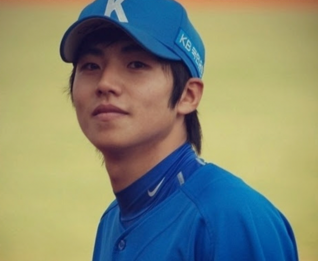 이대형