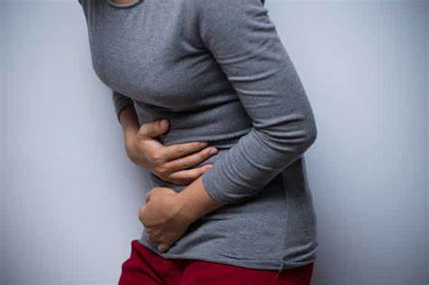 배란일 계산기 추천