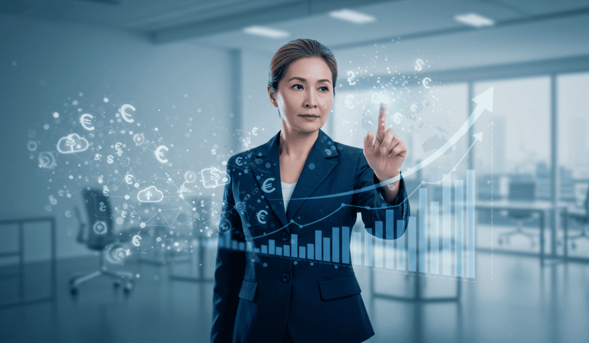 키움증권_수수료_16