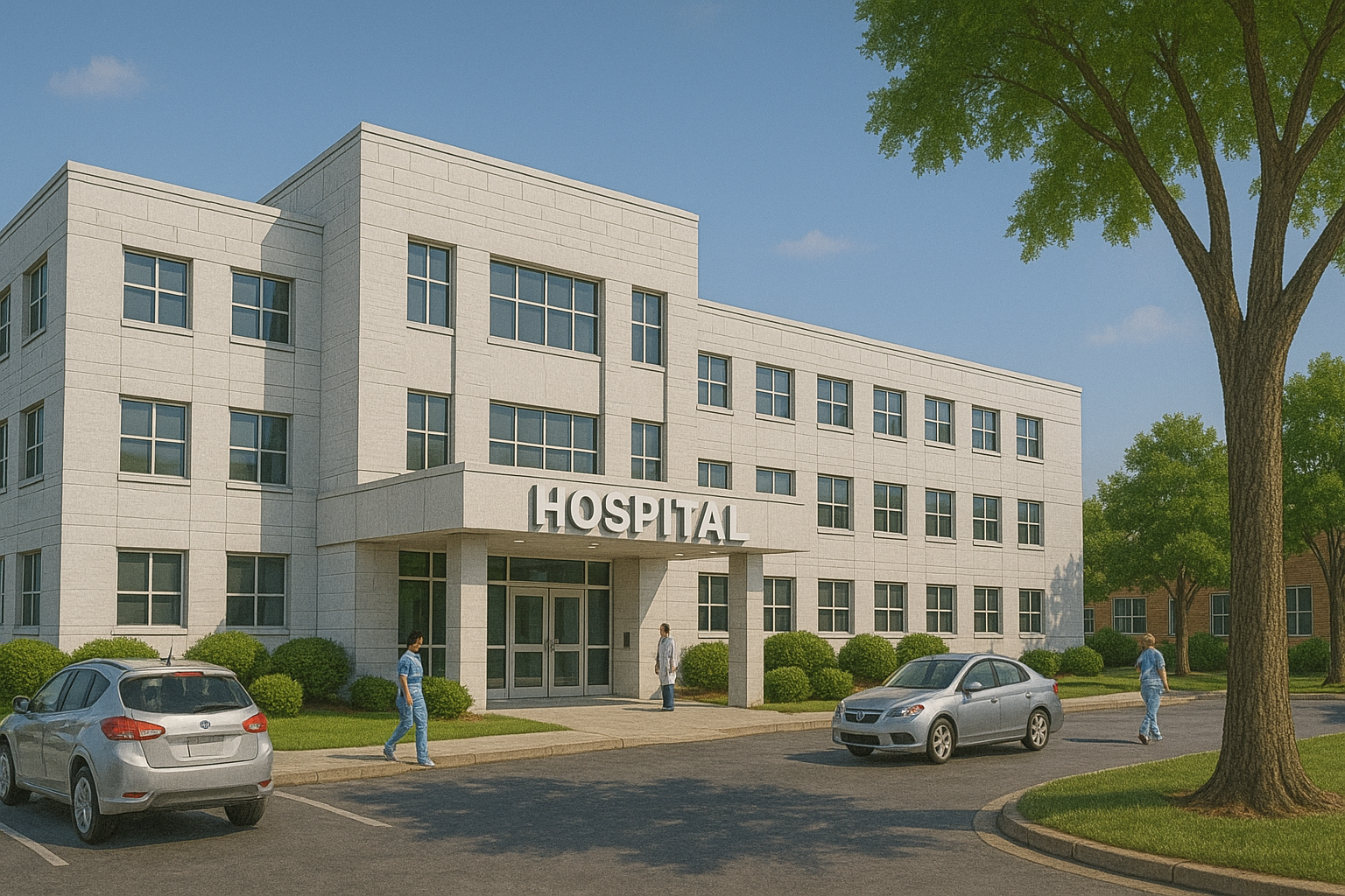 2026 지역인재전형 면접 대비 실전 가이드