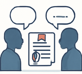 개헌이란, 개헌 절차, 국민투표