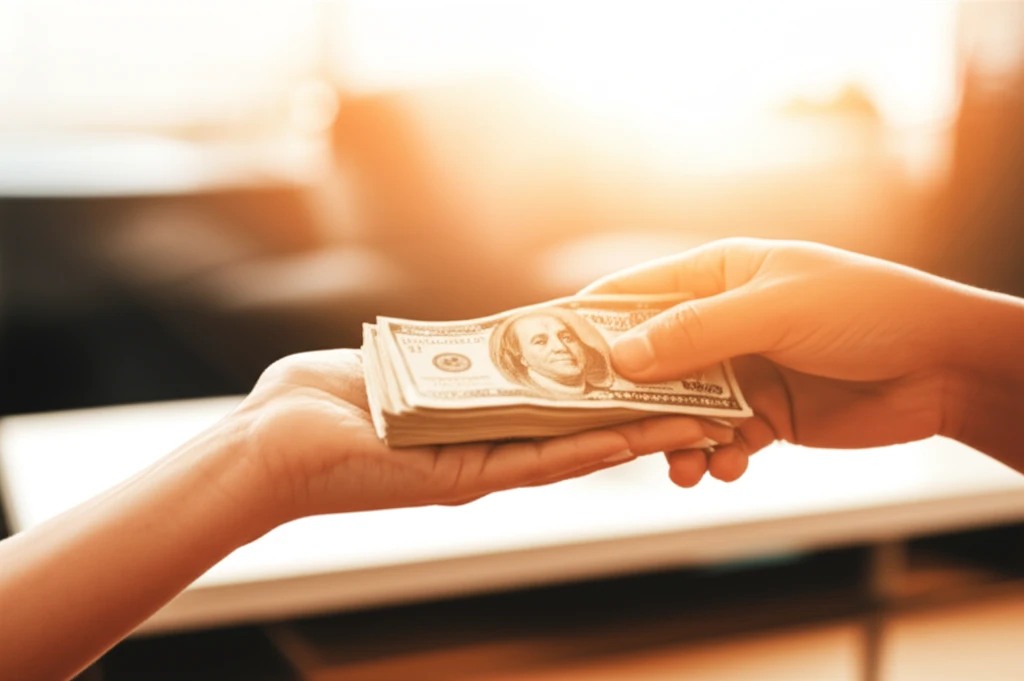 함평군 2025 소상공인 희소식! 카..