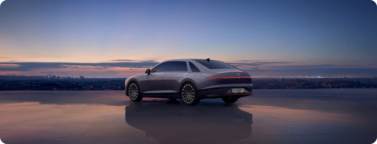 연봉-5천-자동차-추천-그랜저