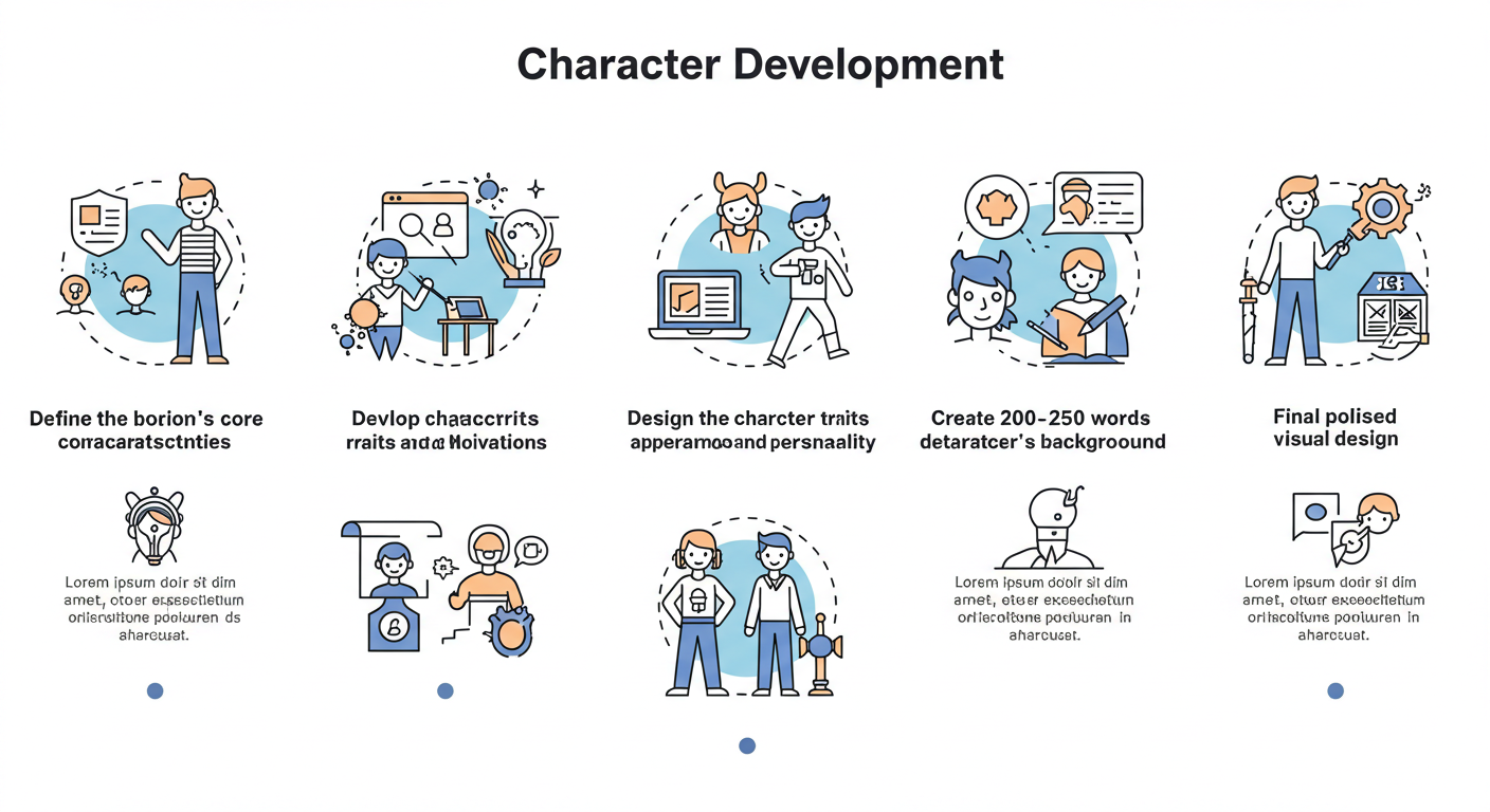 주제 선택&rarr;등장인물 제한&rarr;본문 생성&rarr;장면 분할&rarr;이미지 생성&rarr;페이지 배치&rarr;소리 읽기&rarr;반응 기록&rarr;리라이트로 이어지는 AI 동화 제작 다이어그램
