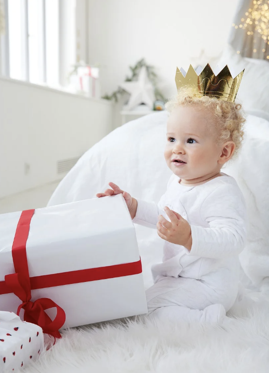 백일/출산/돌 상황별 선물 리스트 – 똑똑하게 고르는 법