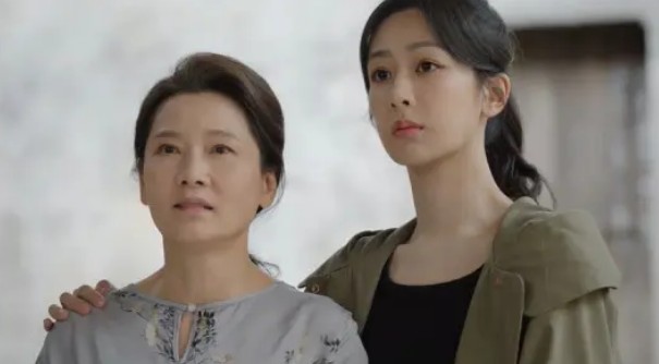 [중드 다시보기 추천] 양쯔 허개 우준봉 주연, 승환기 37화 줄거리 결말