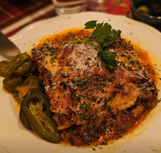 생생정보 대결맛대맛 꿀대구 그릴드갑오징어 맛집 알아보기