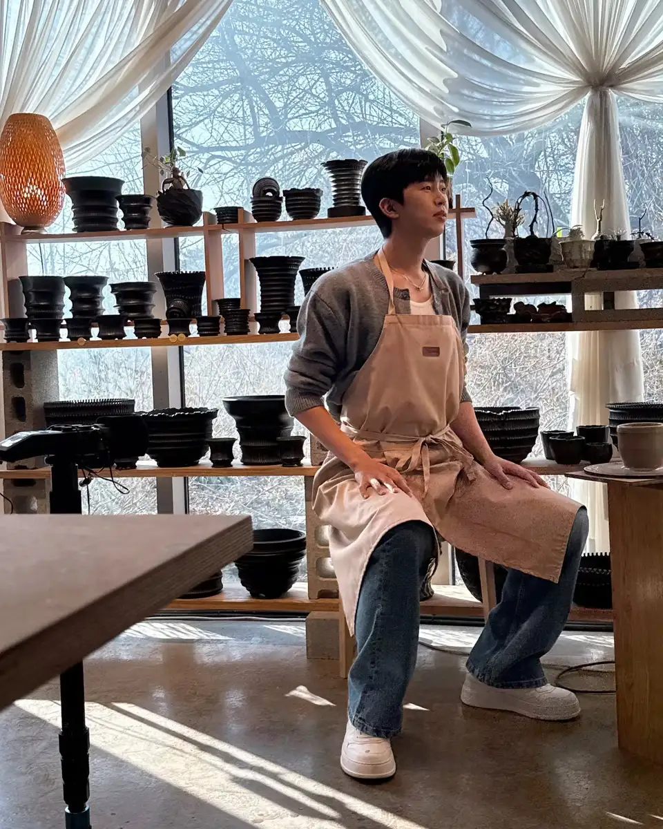 불후의 명곡 - 임영웅