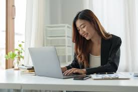 블로그로 돈 버는 법: 초보자를 위한 완벽 가이드