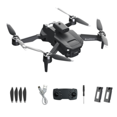  어린이날 선물 추천 게임기 BEST 5 - 드론