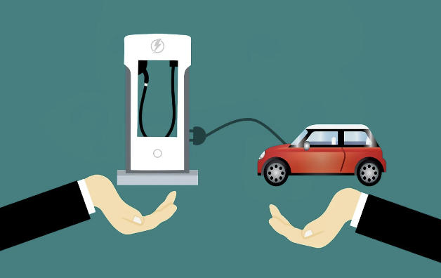 에코마일리지 홈페이지, 서울, 현금전환, 환급, 승용차, 특약, 사용방법