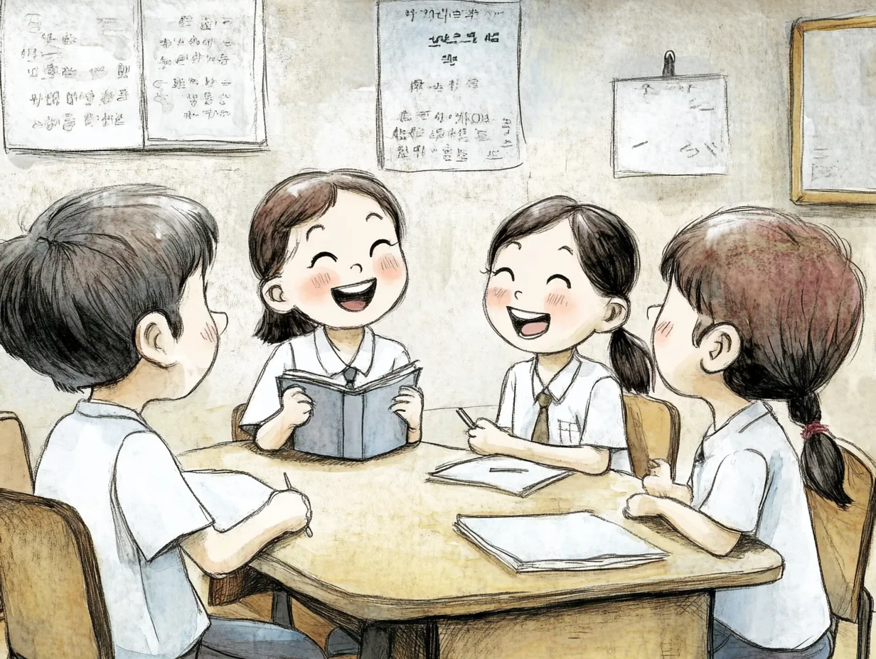 초등 영어 교재, 학년별 맞춤 추천! 우리 아이에게 딱 맞는 교재는?