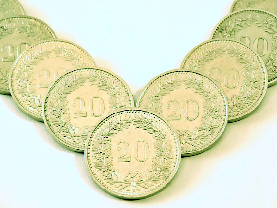 직장인 재택부업