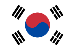 태정태세문단세 예성연중인명선 5