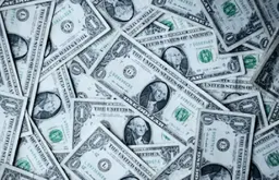 미성년자 소비쿠폰 못 받으면 예외 대상과 대응책