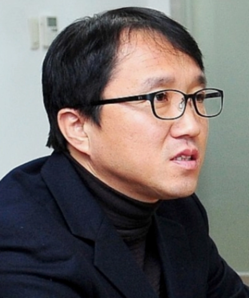 황보관 프로필 나이 고향 축구선수 경력