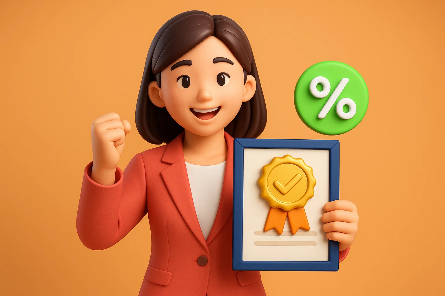 불법사금융예방대출 12