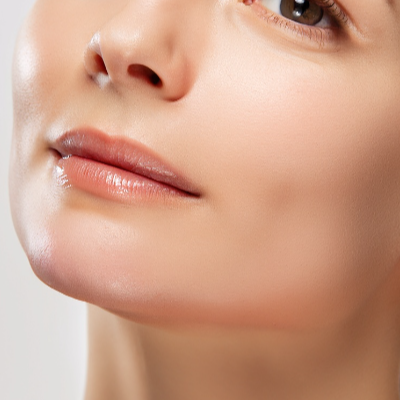 3. 각 피부 타입에 대한 이해와 관리 방법