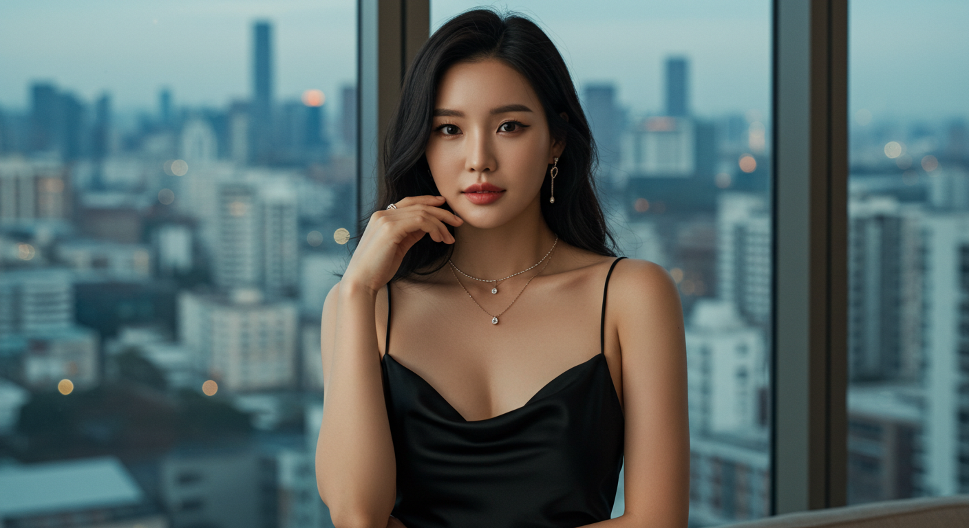 오피스텔 전세 임대사업자 등록 방법