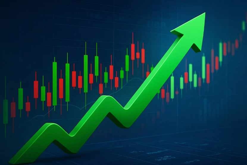 2026 자산 배분 전략 관련 사진