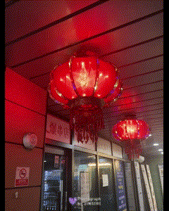 김포 풍무동 양꼬치 양고기 맛집 술집 데이트 회식장소 추천 김대박양꼬치