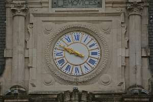 삼성에어컨 사전점검