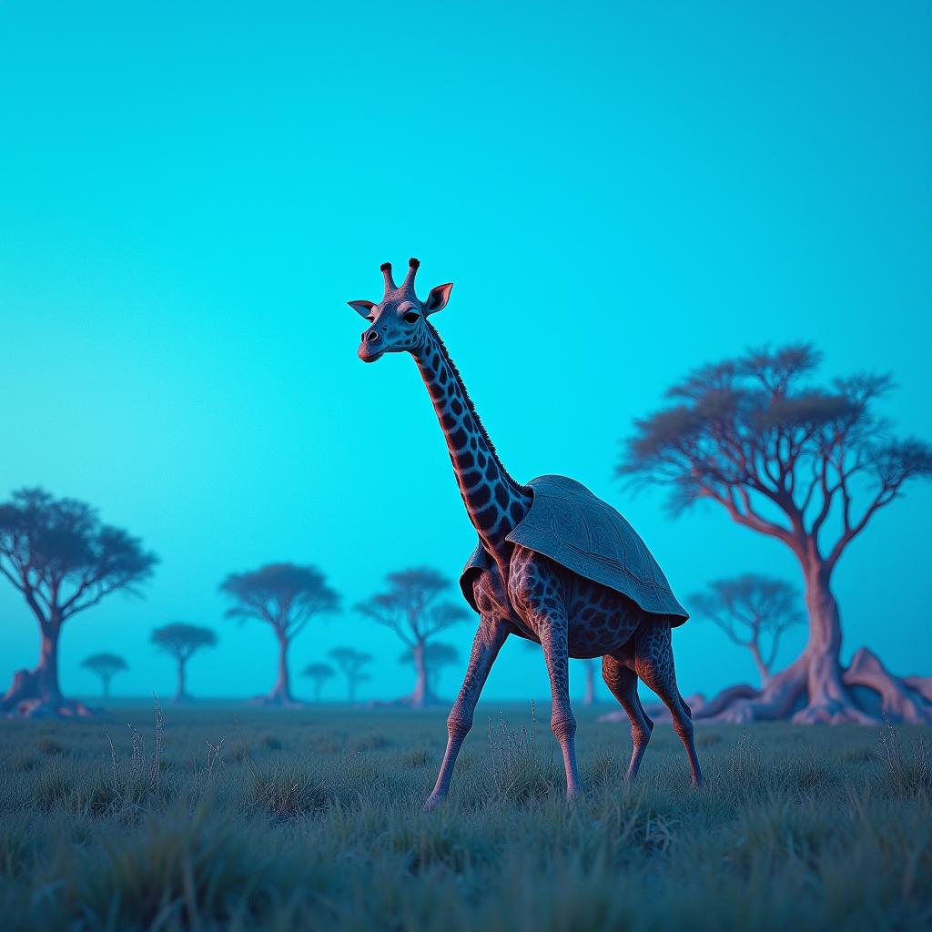 AI 그림 그리기 방법과 사이트 추천