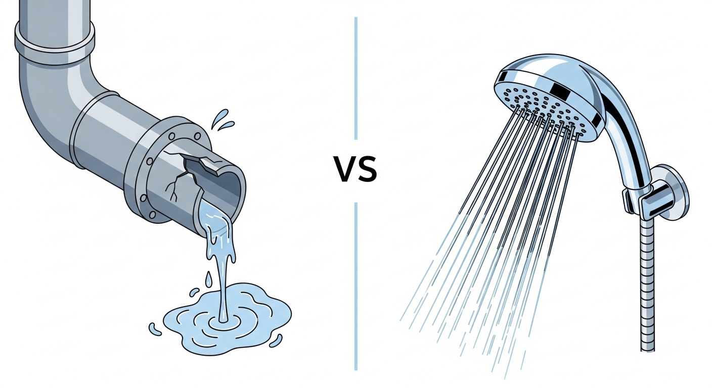 누수-물의-강약-인포그래픽