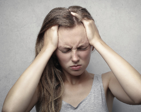 코로나 자가격리 지원금