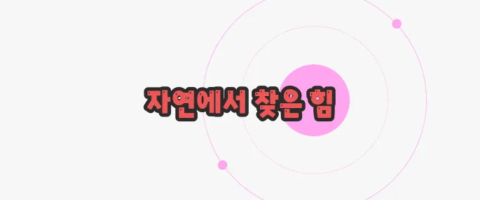 피크노제놀 효능 궁금한 점, 풀어보죠