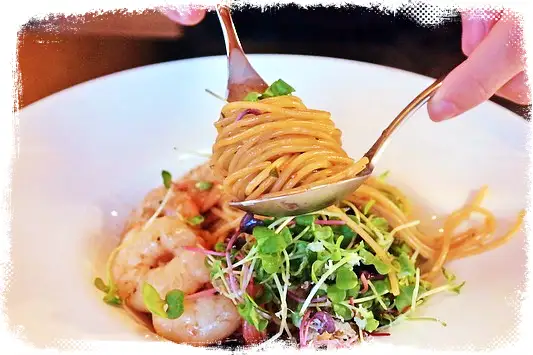 진심 가득 건강 담은 맛 수원 행궁동 맛집 추천 생방송투데이 눈사람 라자냐 오늘방송 먹킷리스트