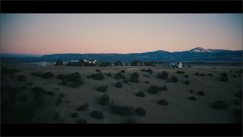 오펜하이머-영화